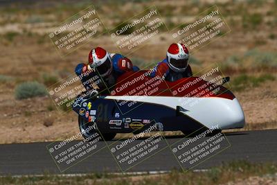 media/Apr-19-2025-AHRMA (Sat) [[3d98ca3309]]/Practice/Group 5/Turn 6/